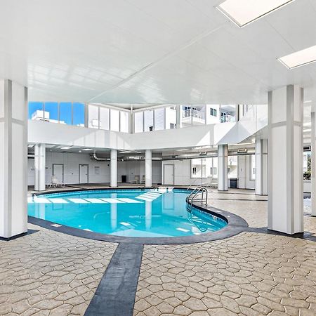 Plantation 4514 Appartement Gulf Shores Buitenkant foto