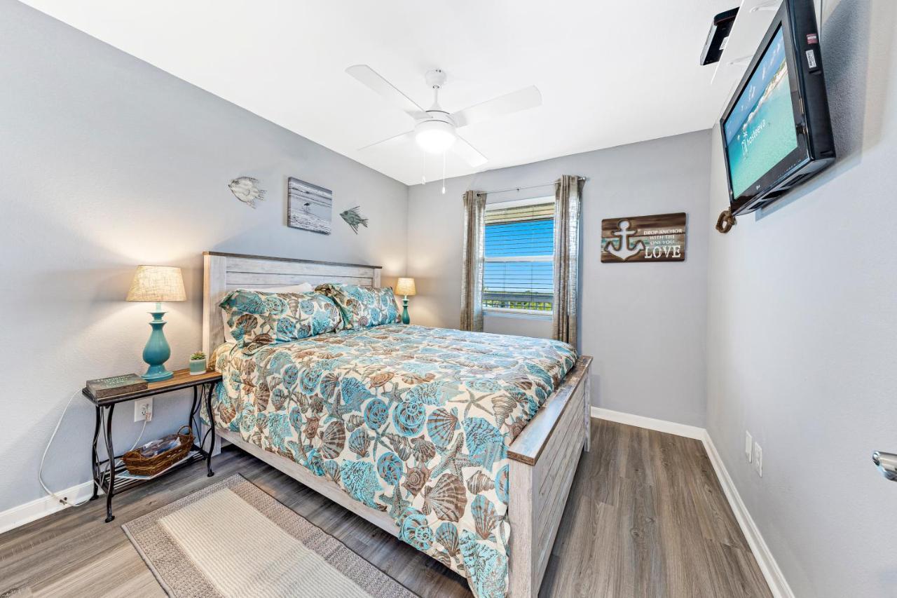 Plantation 4514 Appartement Gulf Shores Buitenkant foto